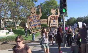 bev-hills-protests