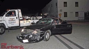 burbank-car-pic