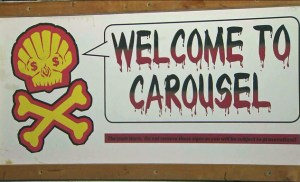 carousel-pic