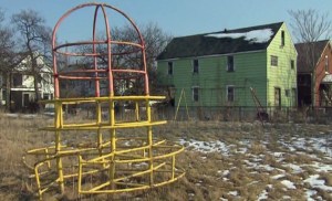 detroit-bankrupt-pic