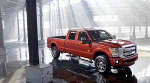 ford-250