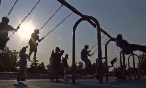hot-swings-pic