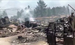 idyllwild-damage