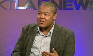 massey-hoax-pic