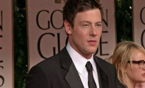 monteith-pic