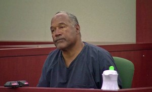 oj-court