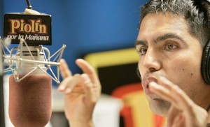 piolin-la-times