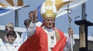 pope-john-paul