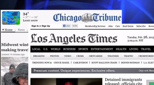 trib-papers-2