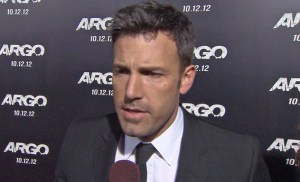 affleck-pic