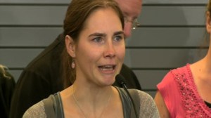 amanda-knox