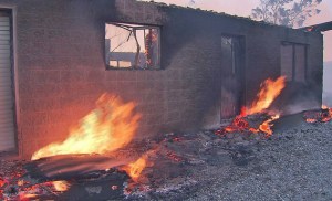 banning-fire-1