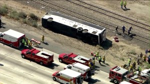 bus-crash-irwindale