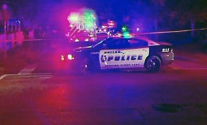 dallas-shooting