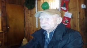 Delbert Belton