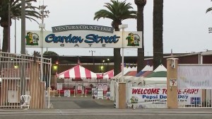 filephoto-ventura-county-fair