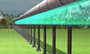 hyperloop-pic