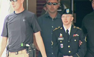 manning-cnn