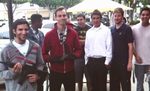 movie-crew-pic