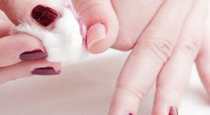 nail-polish-remover