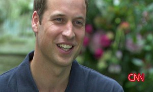 will-cnn-pic