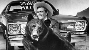 filephoto Cal Worthington
