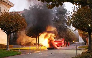 fire-on-berkeley-campus