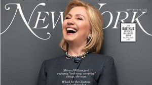 hillary-clinton-new-york-horiz