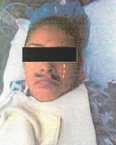 hospital-lawsuit