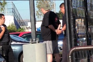 sex-offender-skate-park-la-habra