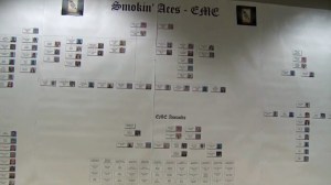 smokin-aces-family-tree