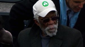 bill-russell