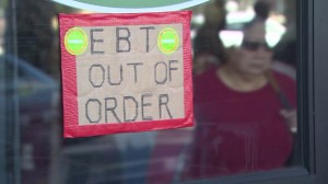 EBT-sign-2