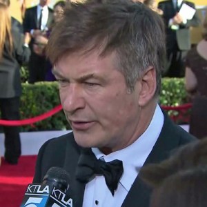 Alec-Baldwin