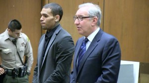 filephoto-chris-brown-court