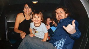 mcstay-family-