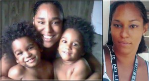 Iya Sloan Missing Found Inglewood