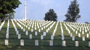 veteran-cemetery