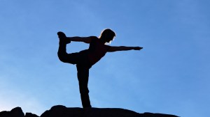 yoga-Tomas-Sobek
