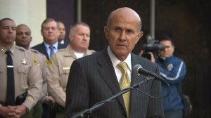 lee-baca