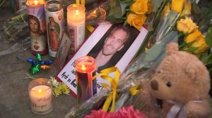 paul-walker-memorial-filephoto