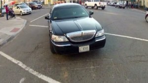 uber-filephoto