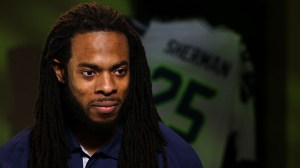 richard-sherman