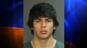santa-ana-burglar