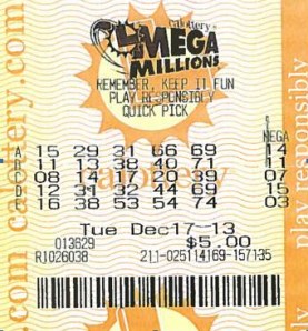 winning-mega-million-tix
