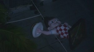 BigBoyStatueDown