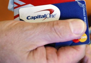 capital-one-ap