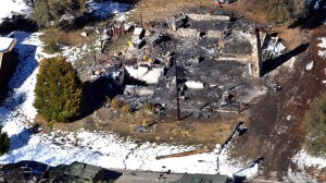 Dorner-Manhunt-Standoff-Officers-Cleared