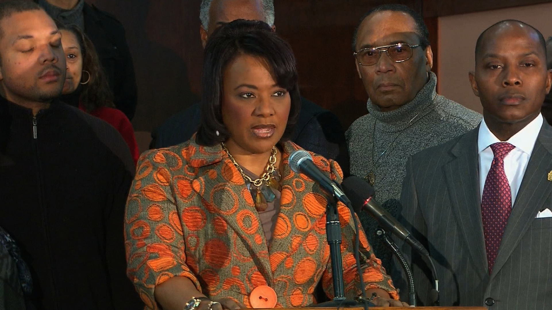 Martin Luther King’s Daughter Defiant After Estate Sues For Bible ...