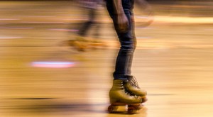 roller-skating-filephoto